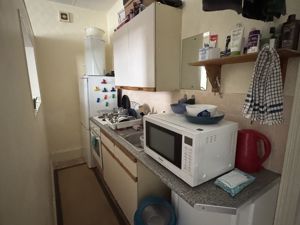 Photo 15- click for photo gallery